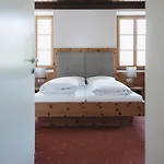 여관 Post 달라스