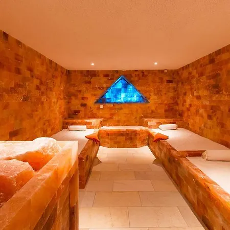 Post Mini-hôtel Dalaas