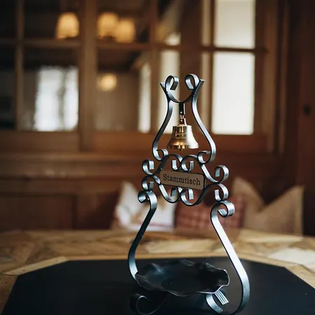 Post イン ダーラース