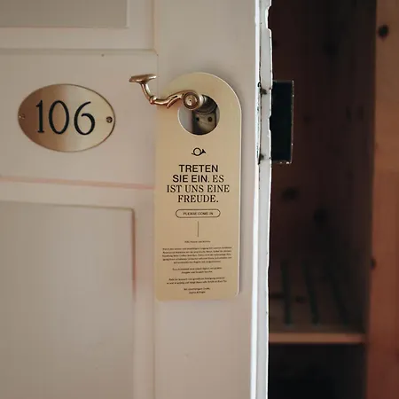 Post ダーラース