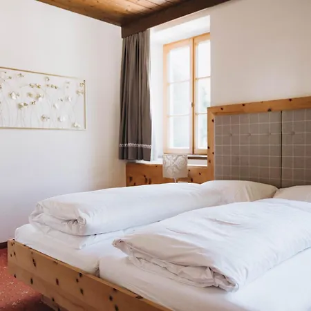 イン Post ダーラース