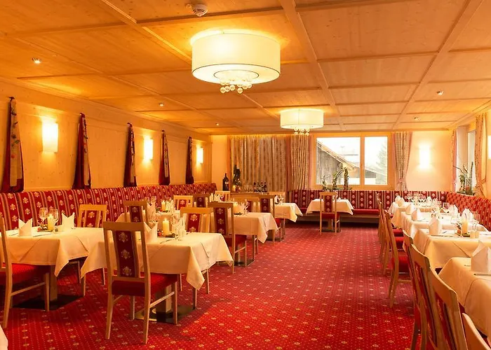 Post イン ダーラース