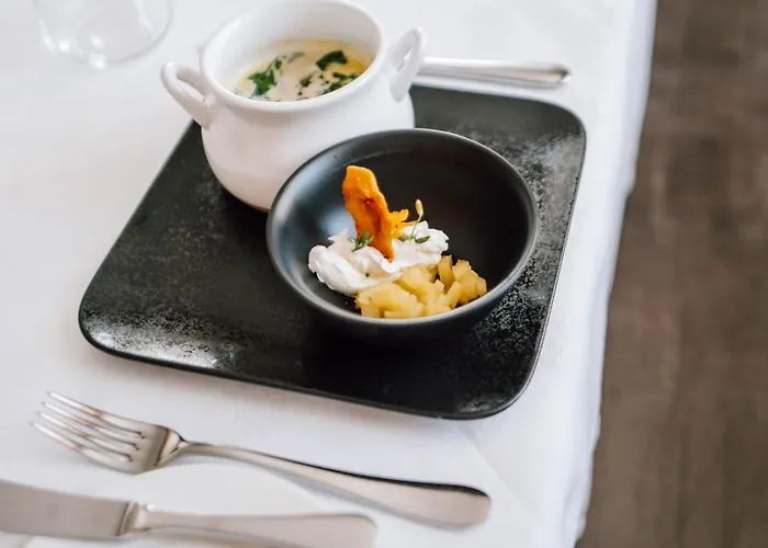 イン Post ダーラース