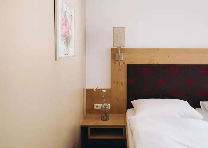 Post イン ダーラース